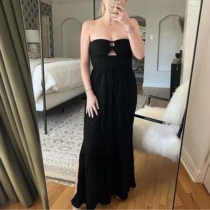 L*space Maxi Dress